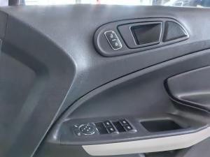 Ford EcoSport 1.5TDCi Ambiente - Image 20