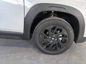 Suzuki Fronx 1.5 GL auto - Image 10