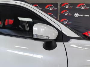 Suzuki Fronx 1.5 GL auto - Image 8