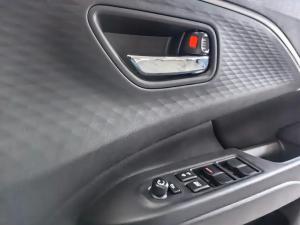 Suzuki Swift 1.2 GL+ manual - Image 19