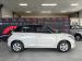 Suzuki Swift 1.2 GL+ manual - Thumbnail 3