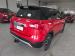 Suzuki Vitara Brezza 1.5 GLX - Thumbnail 5