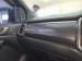 Ford Ranger 2.0Bi-Turbo double cab 4x4 Wildtrak - Thumbnail 18