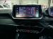 Peugeot 208 1.2T Allure manual - Thumbnail 16