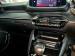 Peugeot 208 1.2T Allure manual - Thumbnail 17