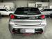 Peugeot 208 1.2T Allure manual - Thumbnail 4