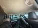 Toyota Hilux 2.8GD-6 double cab Raider - Thumbnail 23