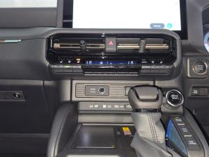 Toyota Land Cruiser Prado 2.8GD VX-R - Image 17