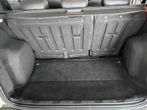 Ford EcoSport 1.5TDCi Titanium - Image 24