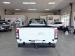 Isuzu KB 250D-Teq Fleetside - Thumbnail 5