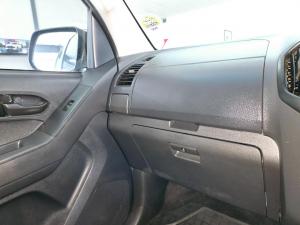 Isuzu D-Max 250 double cab Hi-Ride - Image 17