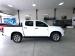 Isuzu D-Max 250 double cab Hi-Ride - Thumbnail 3