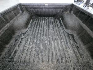 Isuzu D-Max 250 double cab Hi-Ride - Image 6