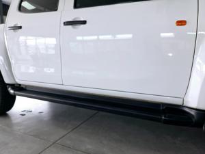 Isuzu D-Max 250 double cab Hi-Ride - Image 7