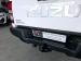 Isuzu D-Max 250 double cab Hi-Ride - Thumbnail 8