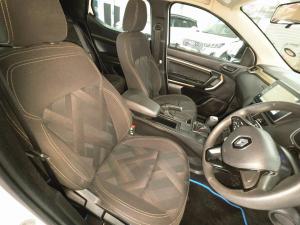 Renault Kiger 1.0 Zen auto - Image 15