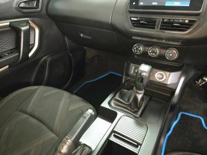 Renault Kiger 1.0 Zen auto - Image 16