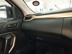 Renault Kiger 1.0 Zen auto - Image 17