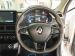Renault Kiger 1.0 Zen auto - Thumbnail 21