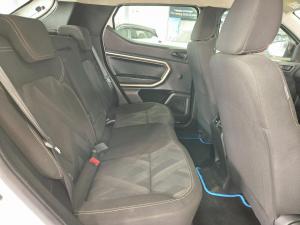 Renault Kiger 1.0 Zen auto - Image 24