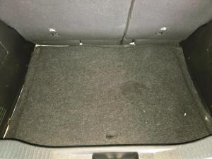 Renault Kiger 1.0 Zen auto - Image 26