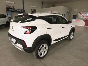 Renault Kiger 1.0 Zen auto - Image 4