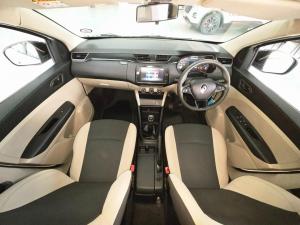 Renault Triber 1.0 Dynamique - Image 10