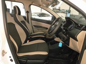 Renault Triber 1.0 Dynamique - Image 11