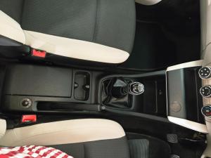 Renault Triber 1.0 Dynamique - Image 25