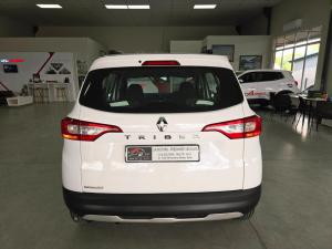 Renault Triber 1.0 Dynamique - Image 5