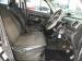 Suzuki S-Presso 1.0 GL manual - Thumbnail 10