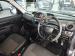 Suzuki S-Presso 1.0 GL manual - Thumbnail 11