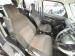 Suzuki S-Presso 1.0 GL manual - Thumbnail 12
