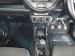 Suzuki S-Presso 1.0 GL manual - Thumbnail 13