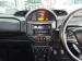 Suzuki S-Presso 1.0 GL manual - Thumbnail 15