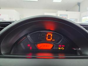 Suzuki S-Presso 1.0 GL manual - Image 17