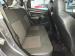 Suzuki S-Presso 1.0 GL manual - Thumbnail 18