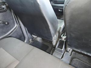 Suzuki S-Presso 1.0 GL manual - Image 19