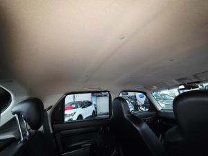 Suzuki S-Presso 1.0 GL manual - Image 20