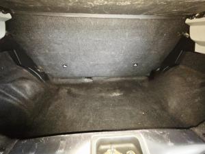 Suzuki S-Presso 1.0 GL manual - Image 21