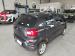 Suzuki S-Presso 1.0 GL manual - Thumbnail 4