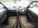 Suzuki S-Presso 1.0 GL manual - Thumbnail 9
