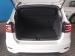 Volkswagen T-Cross 1.0TSI 85kW Comfortline - Thumbnail 11