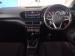 Volkswagen T-Cross 1.0TSI 85kW Comfortline - Thumbnail 12