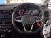 Volkswagen T-Cross 1.0TSI 85kW Comfortline - Thumbnail 13