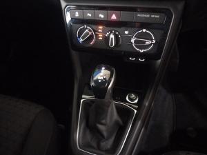 Volkswagen T-Cross 1.0TSI 85kW Comfortline - Image 14