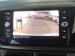Volkswagen T-Cross 1.0TSI 85kW Comfortline - Thumbnail 15