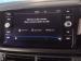 Volkswagen T-Cross 1.0TSI 85kW Comfortline - Thumbnail 16