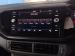 Volkswagen T-Cross 1.0TSI 85kW Comfortline - Thumbnail 17