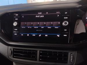 Volkswagen T-Cross 1.0TSI 85kW Comfortline - Image 17